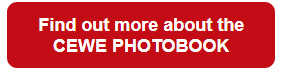 Find out more about the CEWE PHOTOBOOK