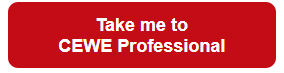 Take me to CEWE Professional