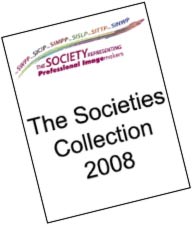 Societies Collection