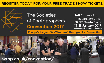 2017 London Convention