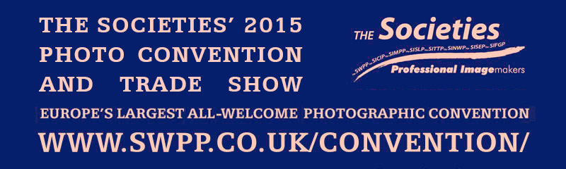Convention 2015