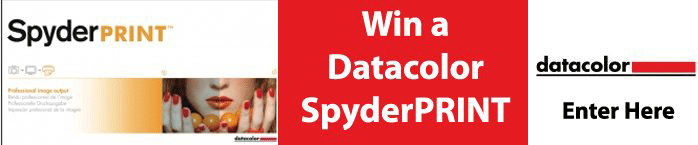 Datacolor