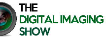 digital-imaging-show