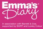 Emmas Diary