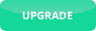 Upgrade