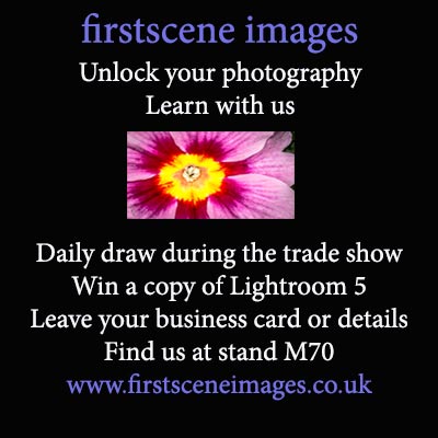 firstscene images