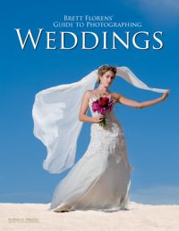 Brett Floren Wedding