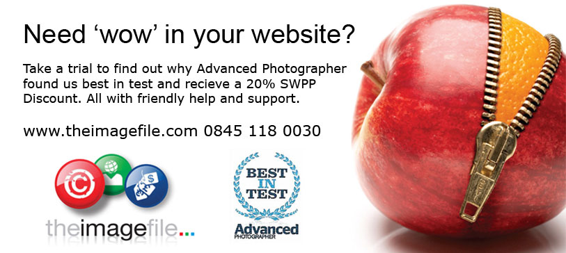 theimagefile.com
