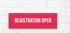 The Photography Show 2016