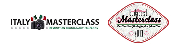 Monte Zucker Photographic Education