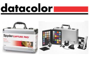 Datacolor 