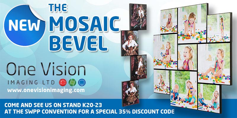 one vision imaging