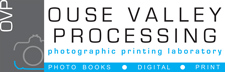ousevalleyprocessing