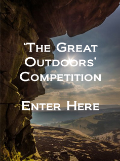Great Outdoors Comp
