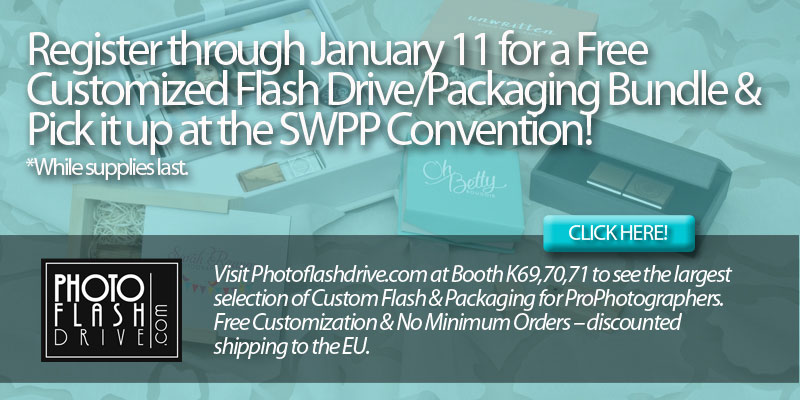 photo flash drive