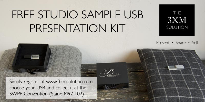 3xm Solution