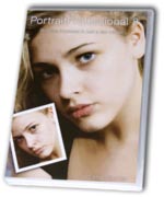 PortraitProfessional 