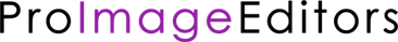 proimageeditors-logo