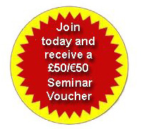 Seminar