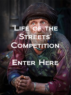 Street Comp