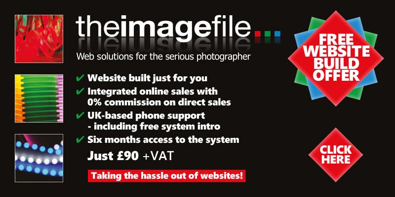 theimagefile
