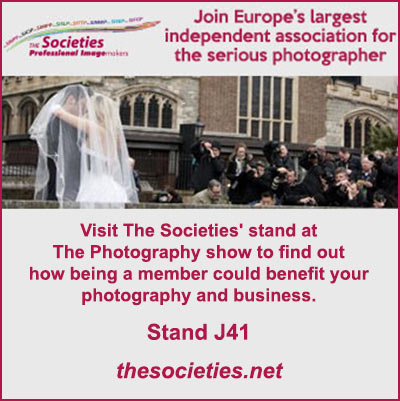 the societies