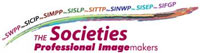 The Societies