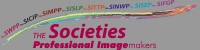 The Societies