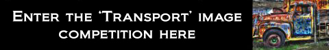 Transport Competition