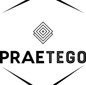 Praetego Wraps