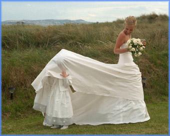 Hilary Herbert Photographer - find wedding photographers